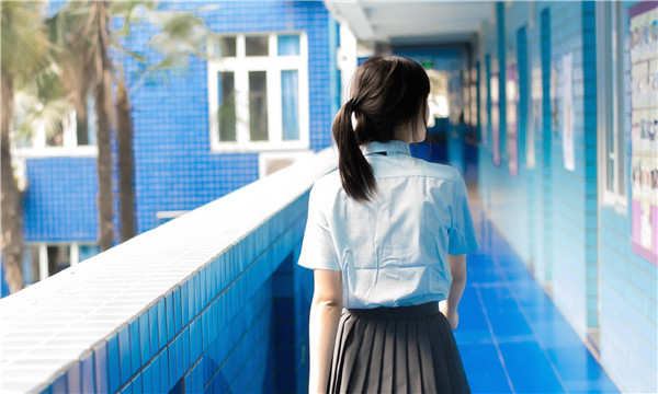 黄埔如何找到一个可以帮助我生孩子的女人? 黄埔如何找到一个可以帮助我生孩子的女人?