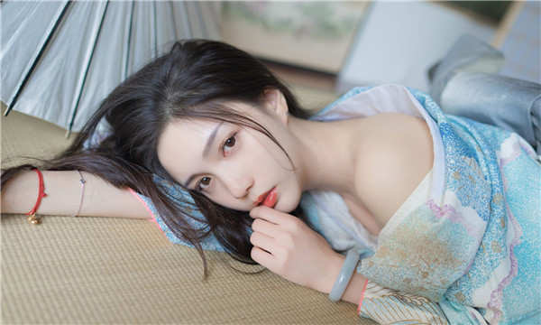 黄埔试管助孕公司怎么样|试管助孕是违法吗 黄埔试管助孕公司怎么样|试管助孕是违法吗