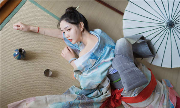 黄埔男人不结婚可以试管要个孩子吗|男人不结婚可以试管要个孩子吗知乎 黄埔男人不结婚可以试管要个孩子吗|男人不结婚可以试管要个孩子吗知乎