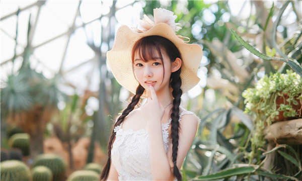 黄埔供卵试管孩子的风险,供卵试管婴儿会不会有遗传病的风险