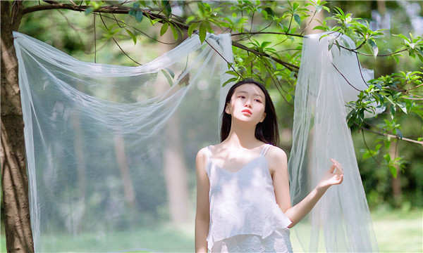 黄埔借卵试管代怀生子公司：助您实现美好家庭梦想