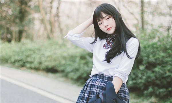 黄埔试管供卵代生机构｜供卵试管婴儿医院有哪些