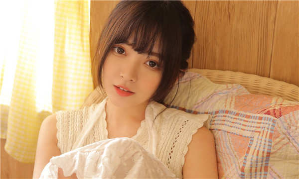 黄埔代怀生子是否是试管婴儿？全方位解读代怀生子技术与试管婴儿