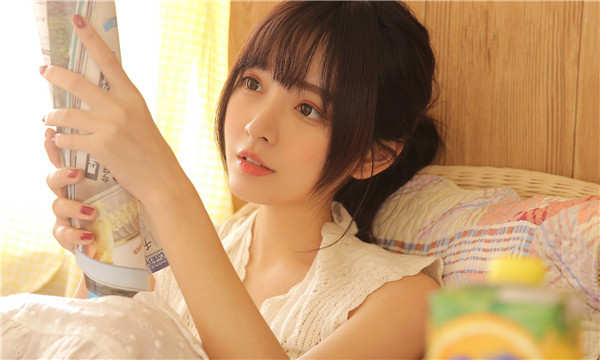 黄埔试管生男孩子怎么办？如何助孕不孕不育家庭实现心愿