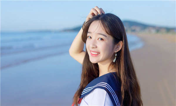 黄埔试管助孕产子机构帮您实现家庭梦想
