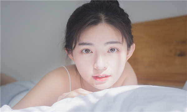 黄埔供卵代生机构安全吗-｛供卵生子的费用｝