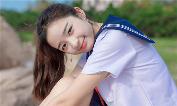黄埔试管用供卵生的孩子是自己的吗？从助孕服务了解更多