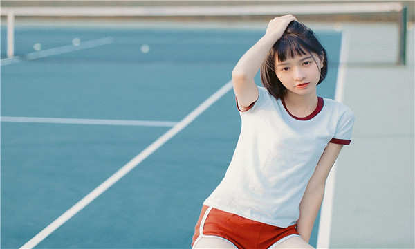 黄埔代育生子啥意思？助孕患者走向幸福家庭的指南