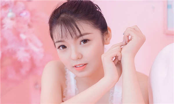 黄埔试管代怀生子机构多少钱？解读费用构成与选择指南
