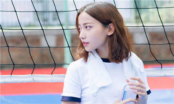 黄埔试管婴儿医疗机构助力不孕不育患者家庭代怀生子