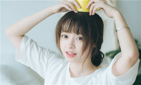 黄埔供卵生子多少钱｜供卵生子成功率有多少
