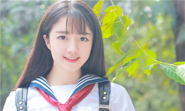 黄埔供卵试管代怀生子：帮助不孕不育患者家庭实现生育梦想的科学解决方案