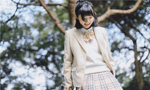 黄埔同志试管助孕生子公司的专业服务，助您实现生子梦想