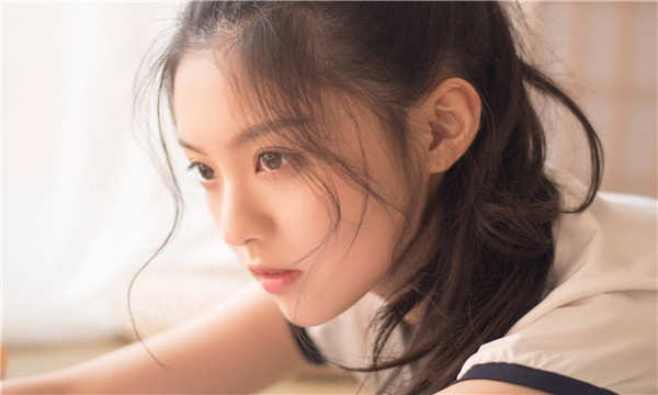 黄埔供卵代生机构安全吗｜供卵生孩子费用多少