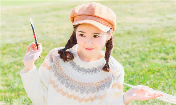 黄埔供卵代怀生子多少钱？了解费用结构与服务保障