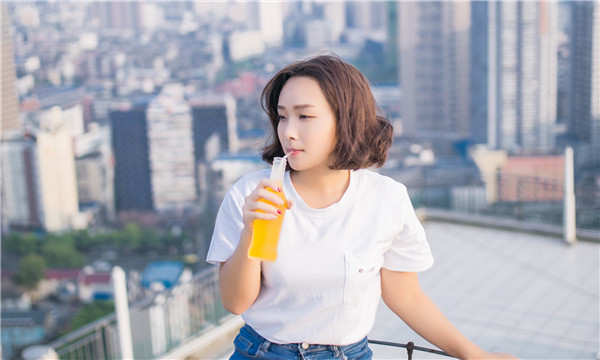 黄埔专业的包生男孩机构：助您顺利迎接自己的孩子