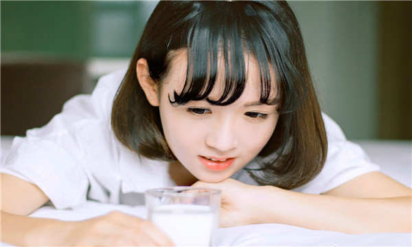 黄埔40万找私人代妈