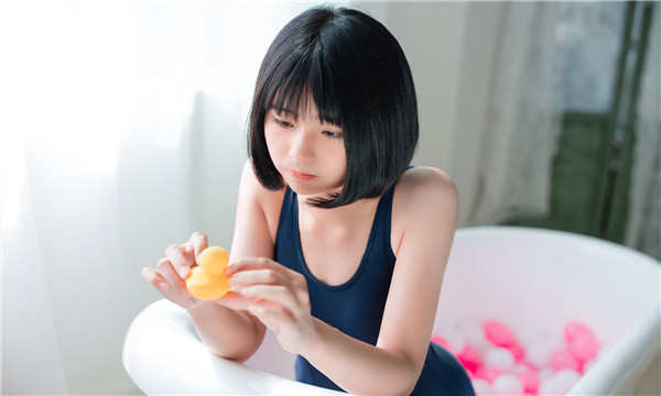 黄埔试管代生助孕方案满足不孕不育患者家庭的期待
