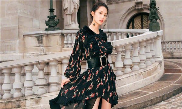 黄埔标题：包生男孩机构：助你成功代怀生子，实现家庭梦想