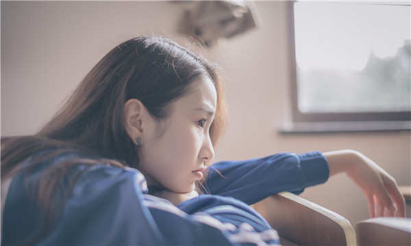黄埔试管婴儿医疗机构｜试管医疗中心