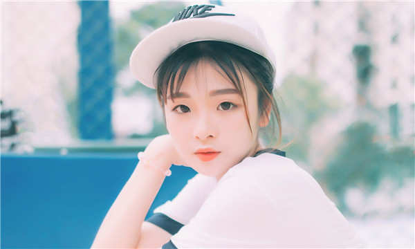 黄埔试管婴儿包生男孩是不是真的｜试管婴儿包男女