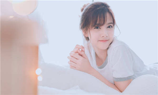 黄埔供卵试管选男女｜供卵试管婴儿好找么