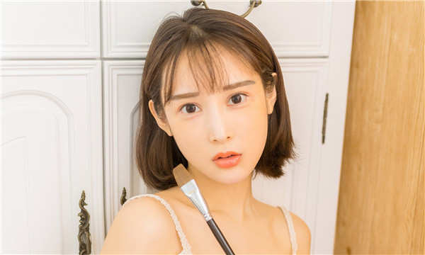 黄埔试管婴儿选性别费用｜试管婴儿选择性别准确率高吗