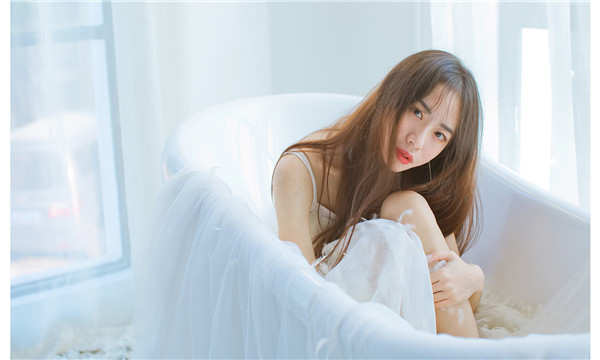 黄埔试管助孕生子有风险吗｜试管助孕生子有风险吗知乎