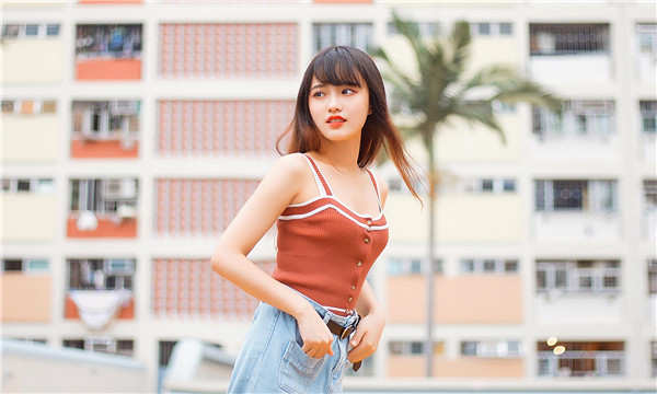 黄埔试管包生儿子什么意思-｛试管包生儿子什么意思？这或许是许｝