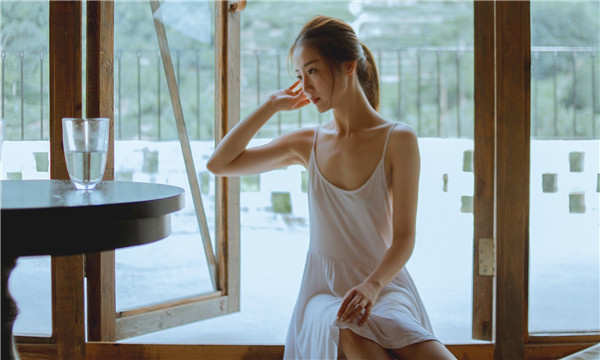 黄埔供卵试管婴儿成功率与代怀生子零风险保障的方案