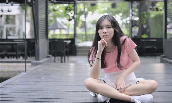 黄埔合法供卵试管机构｜供卵试管婴儿机构