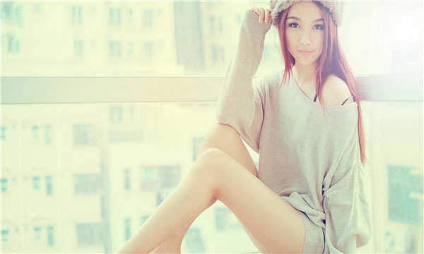 黄埔花钱找女的帮忙生孩子｜花钱找女的帮忙生孩子的电视剧