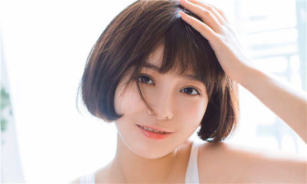 黄埔试管代生代怀生子：不孕不育家庭的希望之路