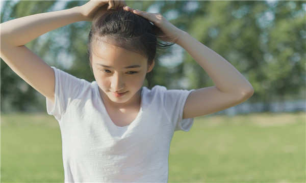 黄埔试管代育生子多少钱？助孕机构为您提供详细信息