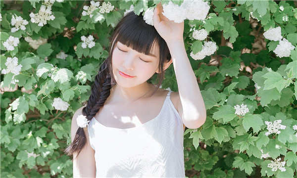 黄埔关于试管助孕生子中心的专业解读与服务