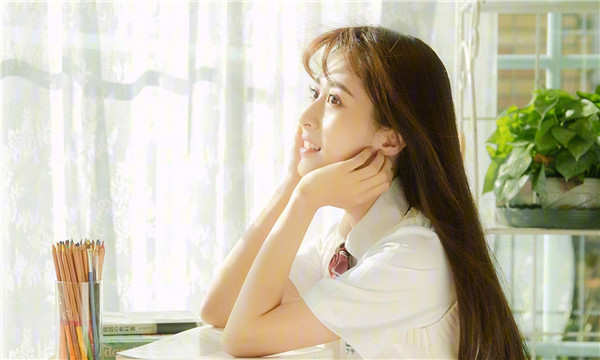 黄埔试管包生儿子什么意思？如何通过代怀生子解决不孕不育问题