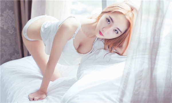 黄埔生男孩试管婴儿｜什么是生男孩试管婴儿呢？