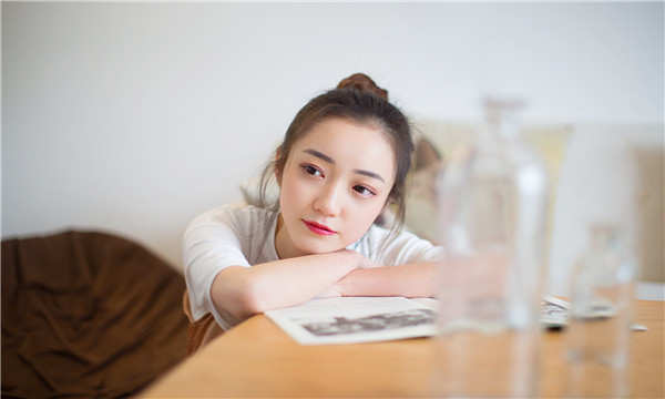 黄埔供卵代怀生子公司：助力不孕不育患者家庭实现生育梦想