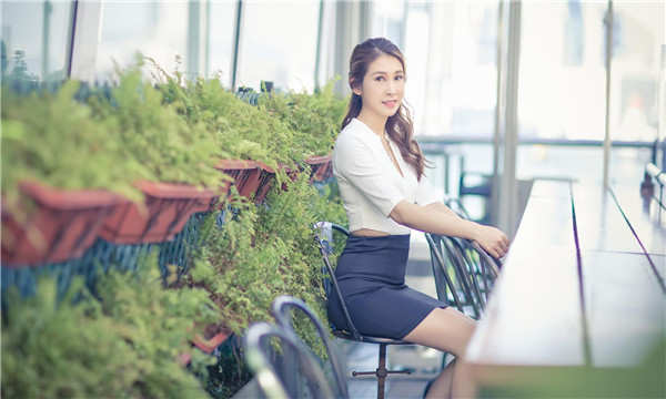 黄埔三代试管选性别多少钱,三代试管选性别多少钱一个