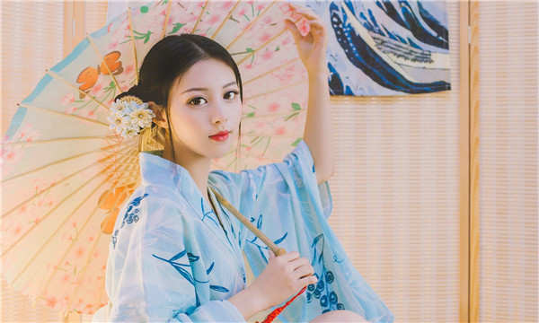 黄埔借卵试管代怀生子流程——助您实现家庭的美好梦想