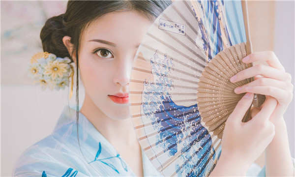 黄埔供卵机构是真的吗｜供卵质量怎么样
