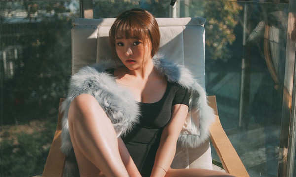 黄埔哪里做试管婴儿包男孩｜哪里做试管婴儿包男孩更好
