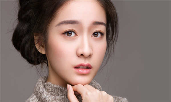 黄埔找个女人帮生孩子去哪里｜帮我找女人生孩子