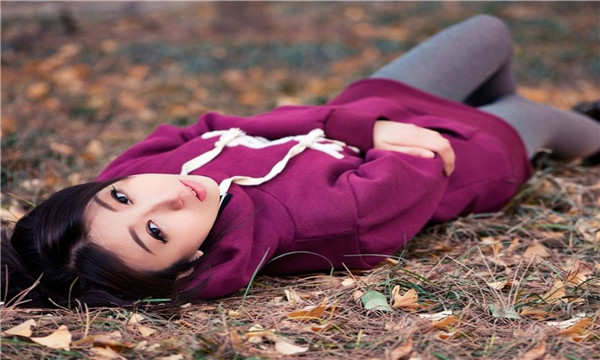 黄埔借卵做试管婴儿成功率的相关知识与参考