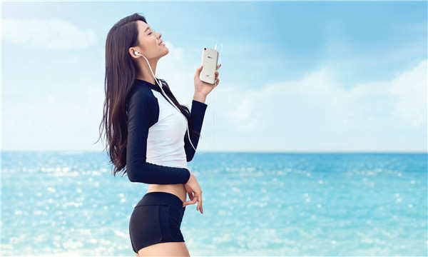 黄埔试管婴儿包男孩靠谱吗？家庭代生梦想变为现实