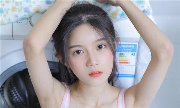 黄埔试管代怀生子多少钱？让我们来探讨一下