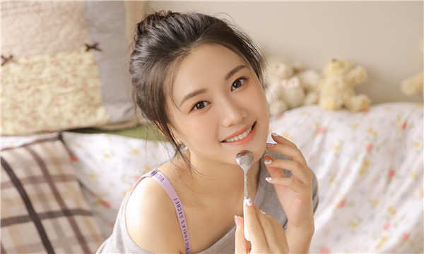 黄埔老婆不能生孩子怎么找人生孩子的有效方法与指南