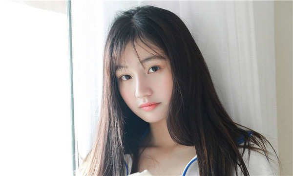 黄埔三代试管可以选择男女吗｜三代试管可以选择男女吗有染色体平衡移位