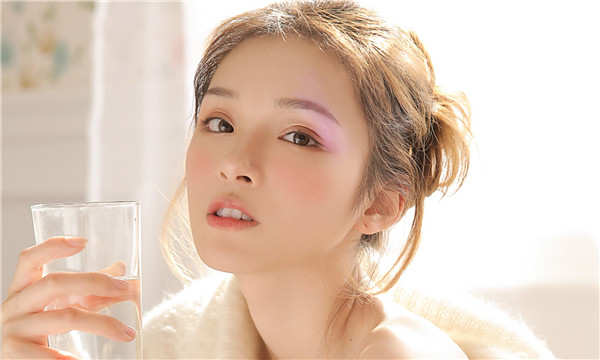 黄埔借卵试管婴儿多少钱｜借卵试管医院哪家好