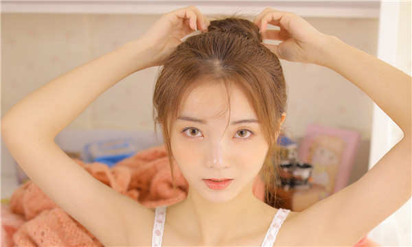 黄埔贝宝助孕，让不孕不育家庭迎来生命的希望——试管代怀生子公司的选择